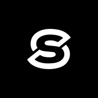 Sidea srl logo - Similar company to Gomma Fit