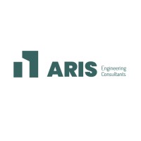 ARIS ENGINEERING logo - Similar company to Aris Engineering