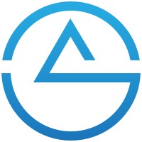Sandbar Architecture logo - Similar company to Rootsdna Architecture