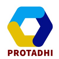 Protadhi Associates