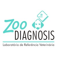 ZooDiagnosis Laboratório Veterinário logo - Similar company to Dailytech Latino América