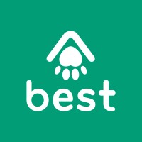 Best Pet&House logo - Similar company to Aleef House