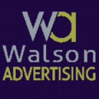 Walson Advertising logo - Similar company to Flow Engineering Inc.