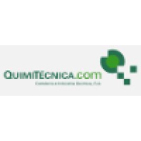 Quimitecnica