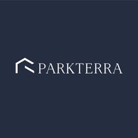 ParkTerra logo - Similar company to Jen Partners