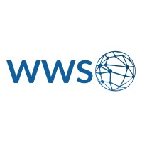 WWS - Worldwide Security Ltd. logo - Similar company to Comex- Jmc