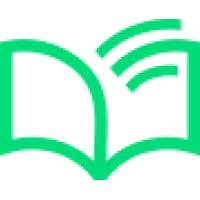 MyMagnet logo - Similar company to Docusoft Sp. Z O.O.