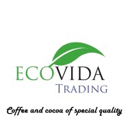 ECOVIDA TRADING logo - Similar company to Ipr Trading