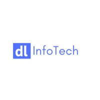 Data Lab Info Tech logo - Similar company to Datalab Infotech