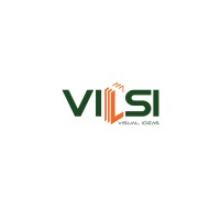 VILSI Global Private Limited logo - Similar company to Av Media Networks