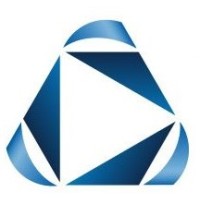 Windmark Investment Partners logo - Similar company to Cortex Applied Research Inc.
