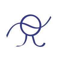 OSER logo - Similar company to Aylin Conseil