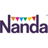 Nanda Events logo - Similar company to Ktsclick