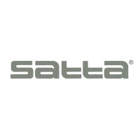 Satta logo - Similar company to Satta