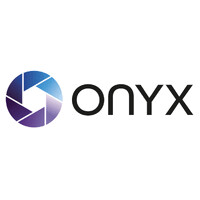 Onyx logo - Similar company to Hm Immo Pro