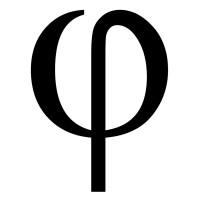 Copula logo - Similar company to Copula