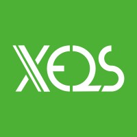 XELS Limited logo - Similar company to Source Protocol