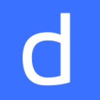 DUX logo - Similar company to Wbpro