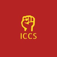IT Coach Consulting Services (ICCS) logo - Similar company to Tech Mentors