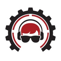 Gear Geek Limited logo - Similar company to Hubwayz