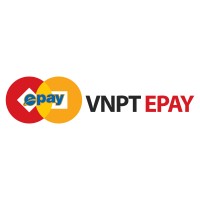 CÔNG TY CỔ PHẦN THANH TOÁN ĐIỆN TỬ VNPT logo - Similar company to Ecvertex