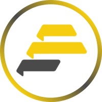 Argent Foundry logo - Similar company to Mks Web Design