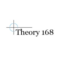 Theory 168 LLC logo - Similar company to Cnc Preventative Maintenance