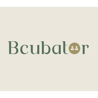 Bcubator logo - Similar company to Start-Ung