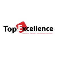 Institut Top Excellence logo - Similar company to Flowt