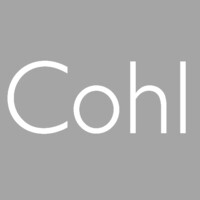 Cohl Photo