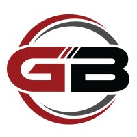 Great Bend Public Schools - USD 428 logo - Similar company to Farley Machine Works