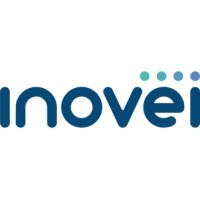 Inoveiseguros logo - Similar company to Guidio Customer Experience