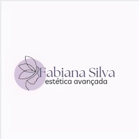 Consultório de Estética Avançada - Dra. Fabiana Silva logo - Similar company to Clínica Medsim