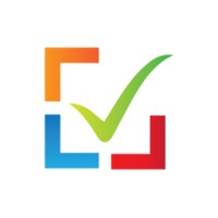 PREVELIT logo - Similar company to Mei Concept
