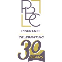 Pbc Insurance