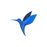 Colibri Ecosystem logo - Similar company to Tayra