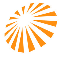 EnerWorks Europe logo - Similar company to Aedes Group Engineering