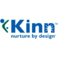 Kinn, Inc.
