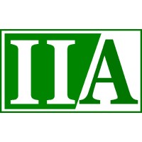 Index IA Limited logo - Similar company to Sailor Info Tech Limited