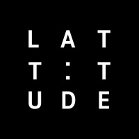 Lattitude :: Brand Elevation logo - Similar company to Wolfe Code