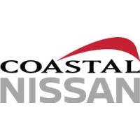 Coastal Nissan
