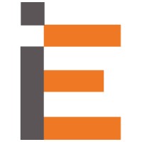 ivents logo - Similar company to Igabantu Studios