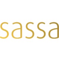 Sassa Mode GmbH logo - Similar company to Crixshop