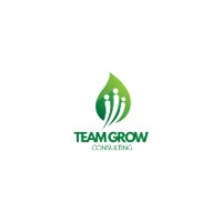Team Grow Consulting logo - Similar company to Character Creative Inc.