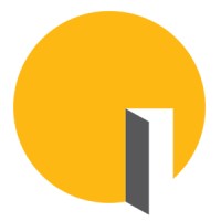 The Concept Spot, LLC logo - Similar company to The Diary Of Us