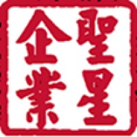 Four Star Enterprises logo - Similar company to Future Design Controls