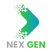 Nexgen Logistics Pvt. Ltd logo - Similar company to S & M Logistics
