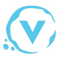 Victory Media logo - Similar company to Dktb Design
