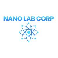 Nano Lab Corporation