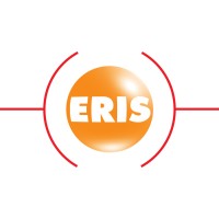 ERIS (Etudes et Réalisations d'Installations de Sécurité) logo - Similar company to Ami2S